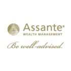 IG Wealth Management