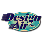 Design Air Ltd