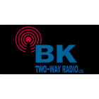 B K Two-Way Radio Ltd