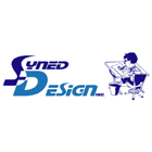 Syned Design Inc