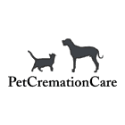 Petcremationcare