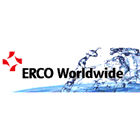 Erco Worldwide