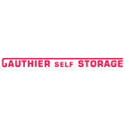 Gauthier's Mini Storage