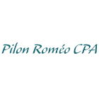 Comptabilite Romeo Pilon Inc