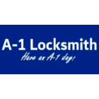 A1 Locksmith