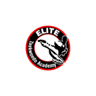 Elite Taekwondo