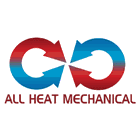 All Heat Mechanical