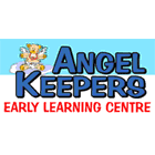 Angel Keepers Early Learning