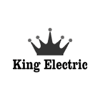 King Electric