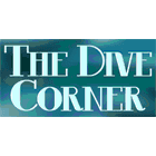 Dive Corner