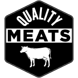 Quality Meats