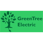 Greentree Electric