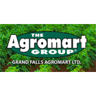 Grand Falls Agromart Ltd