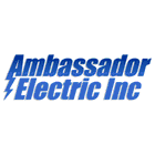 Ambassador Electric Inc