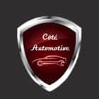 Ct Automotive