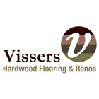 Vissers Reno's