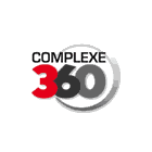 Complexe 360