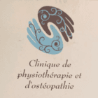 Clinique De Physiothrapie Et