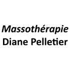 Massothérapie Diane Pelletier