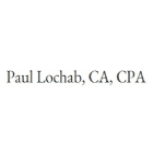 Paul Lochab Chartered Accountant CPA