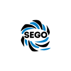 Sego Industries Inc