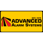 Advanced Alarm Systems