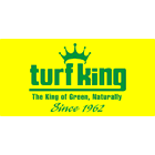 Turf King