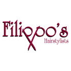 Filippo's Hairstylists