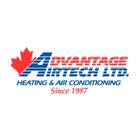 Advantage Air-Tech Ltd