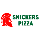 Snickers Restaurant