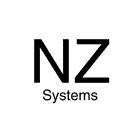 NZ Systems Appliance