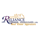 Reliance Appraisal Consultants