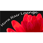 Mirra Hair Lounge