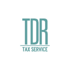 TDR Tax Service