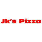 JK's Pizza