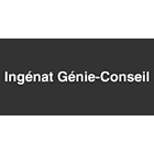 Ingénat Génie-Conseil