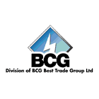 BCG Electrical