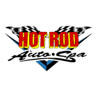 Hot Rod Auto Spa