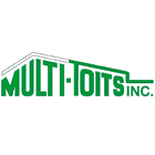 Multi Toits