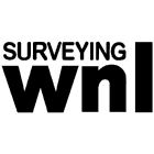 Williams Nutter Ltd Land Surveying