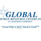 Global Human Resource