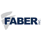 Faber LLP