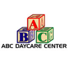 ABC Daycare