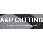 ANP Cutting