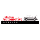 Mildmay Automotive