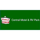 Central Motel