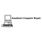 Jonathan's Computer Repair