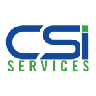 Csi Services