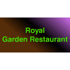 Royal Garden Restaurant