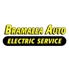 Bramalea Auto Electric Service